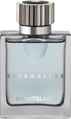 Montblanc Starwalker Eau de Toilette Spray 50ml