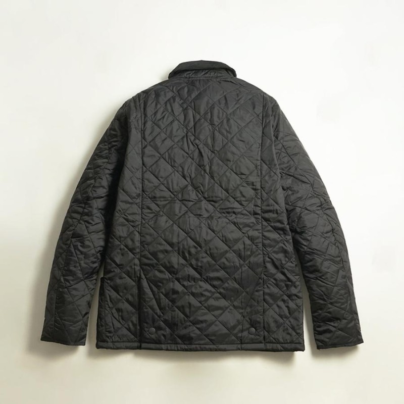 バブアー Barbour ヘリテージ リッズデイル キルト ジャケット メンズ XXS-XXL リッズデール キルティング スリムフィット |  LINEブランドカタログ