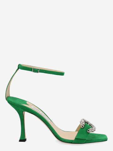 Jimmy Choo Sandals