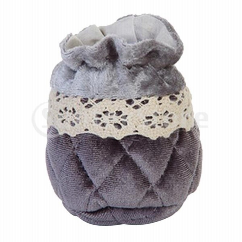 パックの椅子のソックスは家具の足のブーティの椅子の足の床の保護装置を編みました 通販 Lineポイント最大0 5 Get Lineショッピング