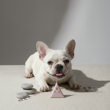 💜新品上架【梨花娘總代理】🫧韓國PUMBLEPET 🌿手工天然精油舒敏除臭寵物足部清潔皂25g外出MINII旅行組(3入)