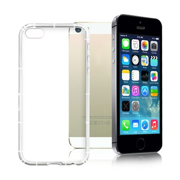 x_mart iphone 6 / 6s 4.7吋 強化防摔抗震空壓手機殼