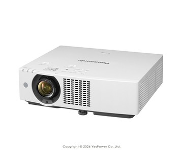＊來電優惠＊PT-VMZ82T Panasonic 8000流明 雷射投影機