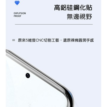 秒解指紋解鎖 玻璃貼 sony Xperia10 Xperia5 Xperia1 II III IV V 熒幕 保護貼