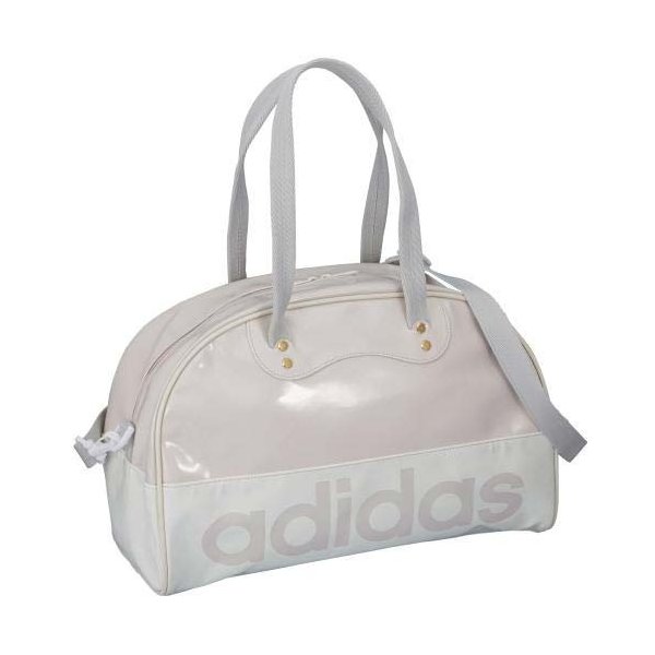 Adidas アディダス スポーツアクセサリー エナメルバッグ バッグ ポップエナメルm Itv98 S ユニセックス 通販 Lineポイント最大0 5 Get Lineショッピング