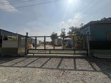 仁武澄清湖特定臨路百坪風景遊憩區｜高雄市仁武區觀音湖段