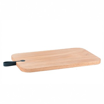 Design Bite｜方形切板