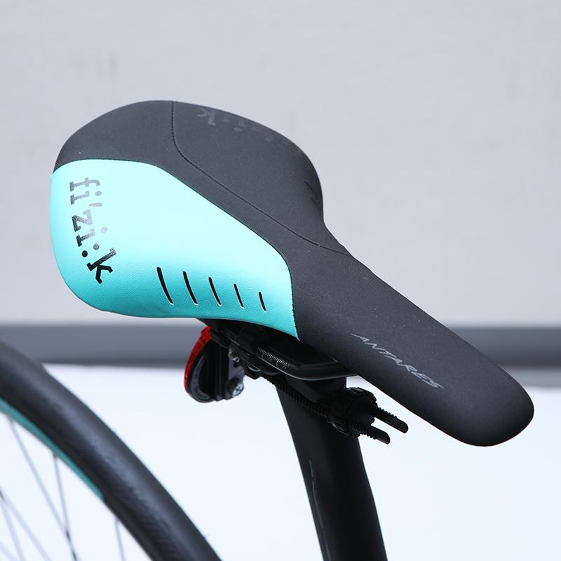 ビアンキ 2021年モデル OLTRE XR3 CV DISC 105（オルトレXR3CVディスク 