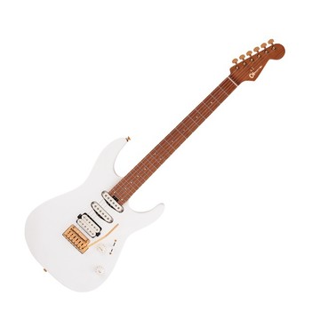 電吉他 Charvel PM DK24 HSS 2PT CM 電吉他 多色款