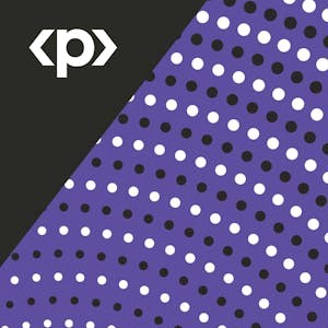 Reading and Writing Files