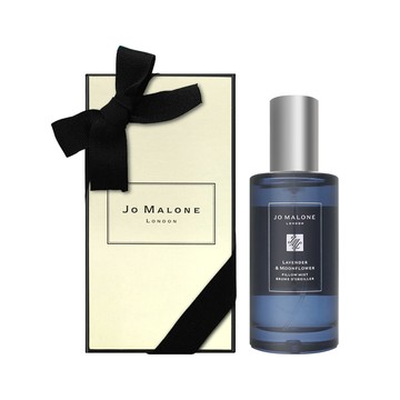【Jo Malone】薰衣草與月光花枕頭噴霧 50ml