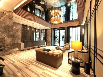 Ⓣ珈柏麗│一卡皮箱入住│兩房巨蛋商圈│明星學區｜高雄市左營區保靖街