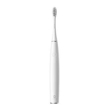 oclean 歐可林 音波電動牙刷套裝  OCLEAN Air2T  白色  1個