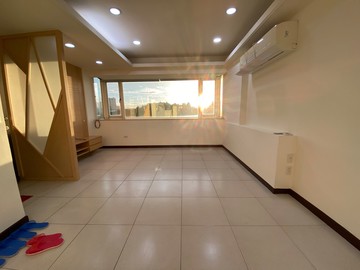 七堵實踐路景觀屋｜基隆市七堵區實踐路