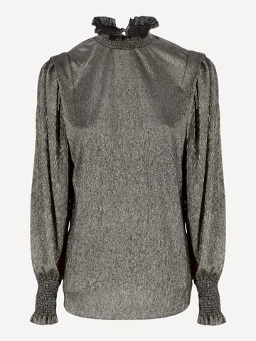 Isabel Marant Etoile Top