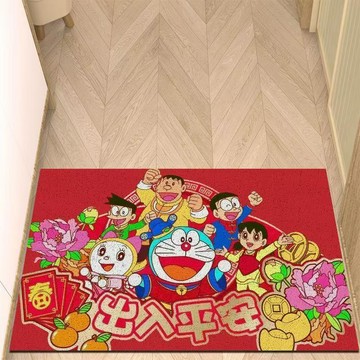 絲圈地墊🎀 耐髒地墊 進門地墊 刮泥地墊 玄關刮泥蹭土地墊 玄關地墊 防滑地墊 腳踏墊 防滑地墊 大門地墊 玄關絲圈地墊