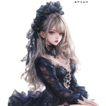 【9月新品】07-091-0111 拼貼貼紙