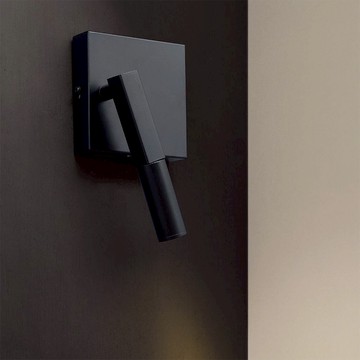 上下投光壁燈 B78-7-8150-1