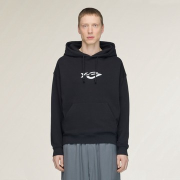 Y-3 連帽上衣