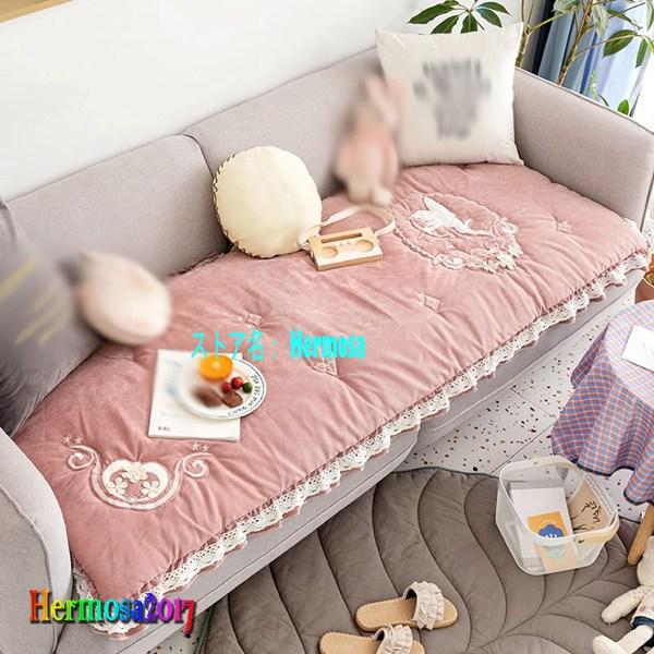 スポンジ折り畳みマットレス床昼寝マットオフィス一人昼休憩