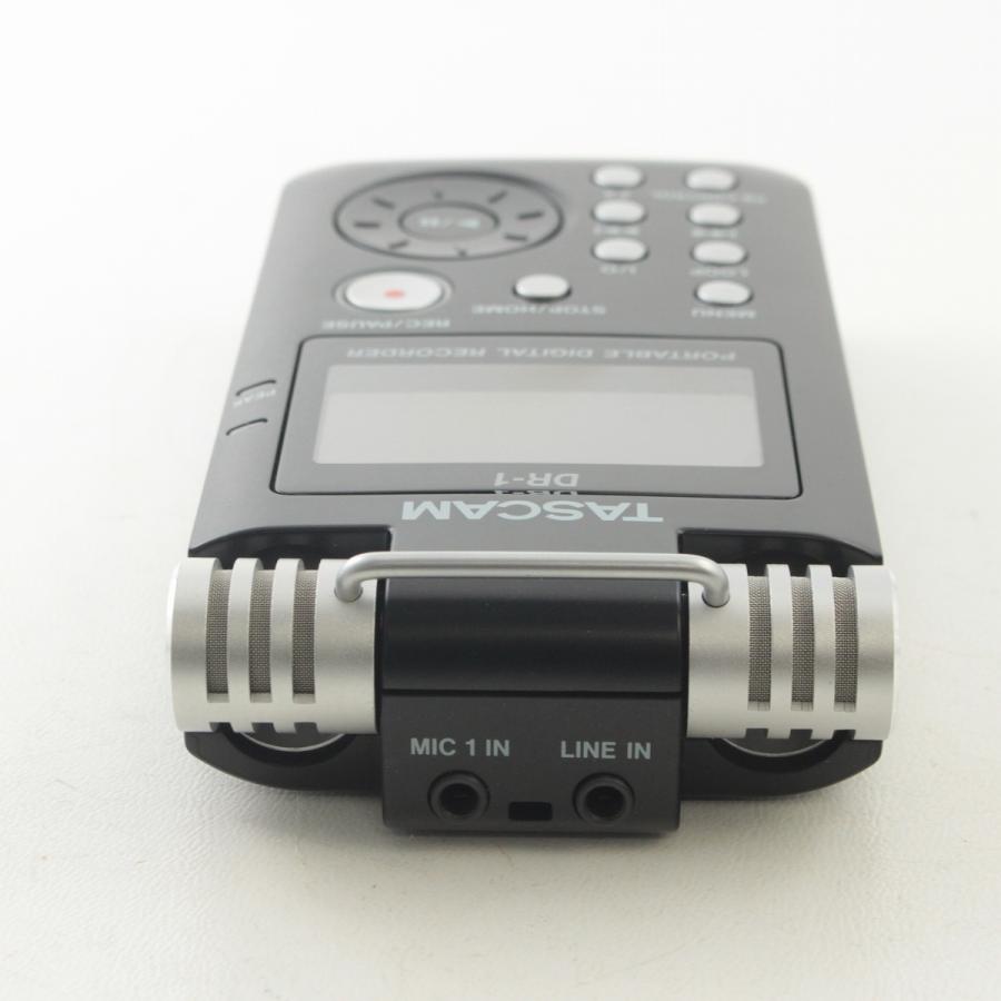 (中古) TASCAM   DR-1 JUNK (御茶ノ水本店)