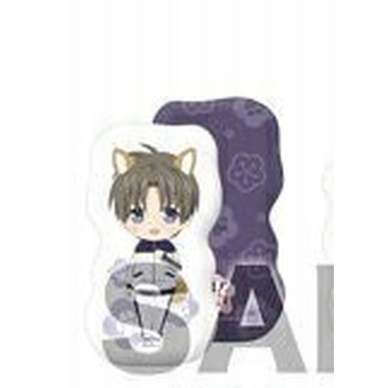 新品 続 刀犬乱舞 花丸 刀剣乱舞 花丸ショップ よろずや 刀剣乱舞store クッション へし切長谷部 通販 Lineポイント最大1 0 Get Lineショッピング