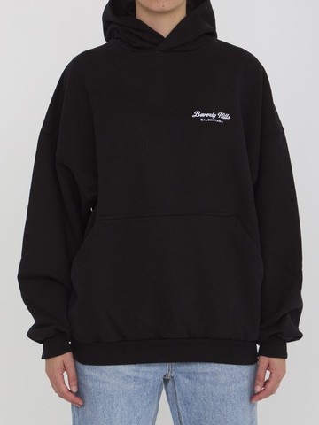 Beverly Hills Hoodie