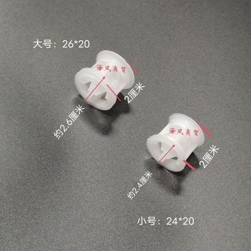 【臺灣爆款】汽車空調 乾燥瓶過濾網過 濾器濾芯 雪種杯 分體網 吉利 冷凝器 配件貨車【臺灣暢銷】