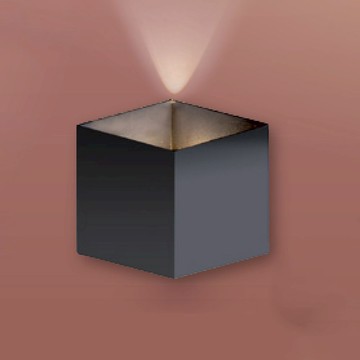 5W投光壁燈 B102-81-25963