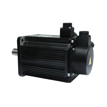 Hirden寧波海得150法蘭3.8KW3.6KW4.7KW5.5KW銳鷹光編伺服電機[DD2610001]