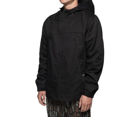 STUSSY ステューシー Cordura Tactical Jacket ジャケット st20 | LINE