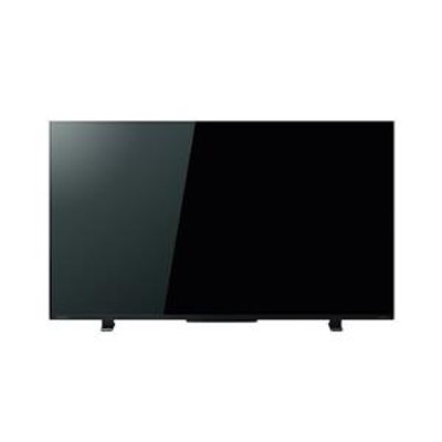 TVS REGZA REGZA Z570L 43Z570L | LINEショッピング