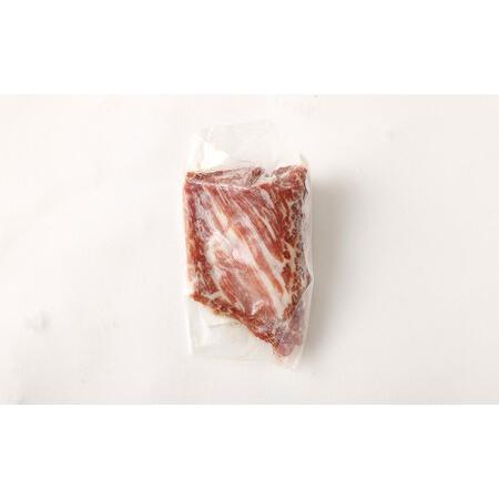 ふるさと納税 熊本 馬刺し 特選 霜降り (中トロ) 計300g(50g×6個)  馬肉 熊本県合志市