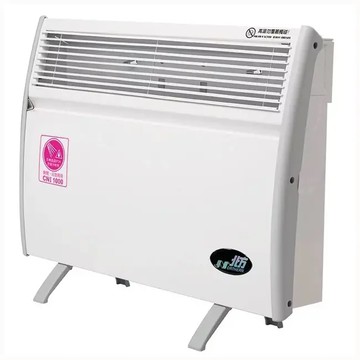 NORTHERN 電暖器-CNI-1000