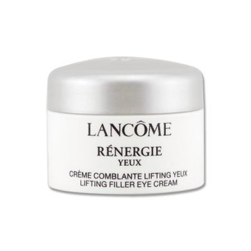 (即期品)LANCOME 蘭蔻 超緊顏白金緊緻抗痕眼霜 5ML（效期至2027年06月）