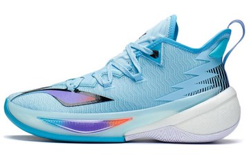 POWER 9 PREMIUM LIGHT BLUE