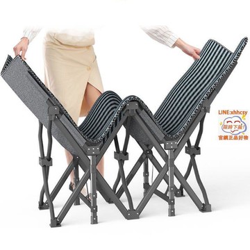 【全網最低價】折疊床 摺疊床 午睡床 午休折疊床單人辦公室兩用午睡便攜式行軍床戶外折疊床午休多功能