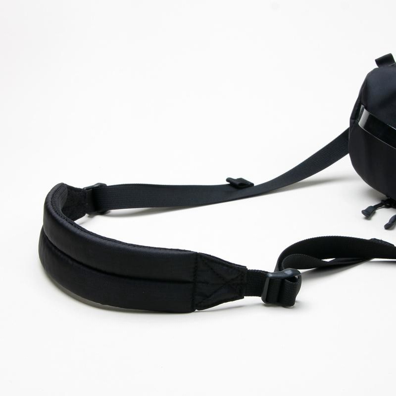 カメラバッグ　ザノースフェイス ML Camera Bag NM62332 s-l400.jpg