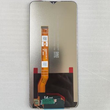 適用OPPO A57 5G屏幕總成原裝 A57 4G全新內外一體液晶觸摸顯示屏