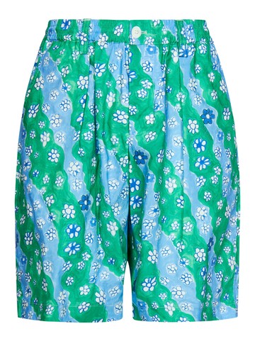 Marni Shorts
