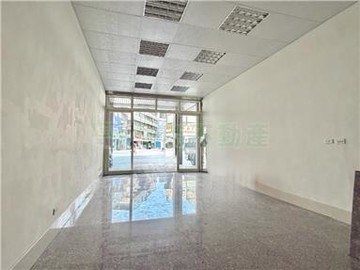 楠梓優質商圈集市正街店住合一｜高雄市楠梓區右昌街