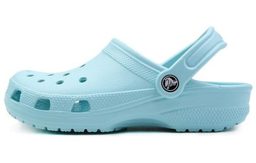 CROCS CLASSIC