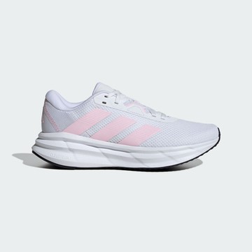 【adidas 愛迪達】 GALAXY 7 跑鞋 慢跑鞋 運動鞋 女鞋 ID8762