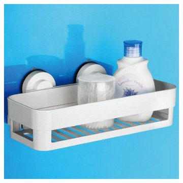 吸盤式置架 CRED s60 NITORI宜得利家居