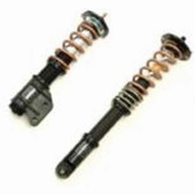 Dg5 車高調 サスペンションンキット ニッサン シルビア 19 1993 S13 Ps13 沖縄 離島は別途送料 通販 Lineポイント最大get Lineショッピング