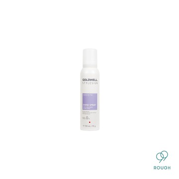 GOLDWELL 歌薇｜StyleSign NEW柔感 晶光閃閃 150ml