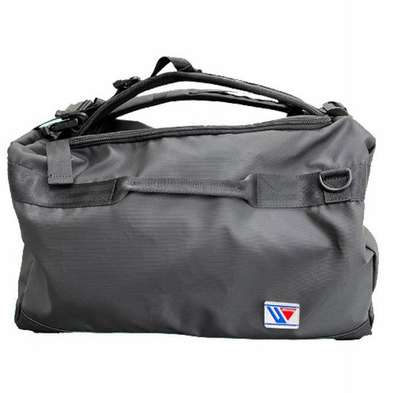 楽天市場】アディダス adidas ボクシング WBC 3WAYバッグ 約65L