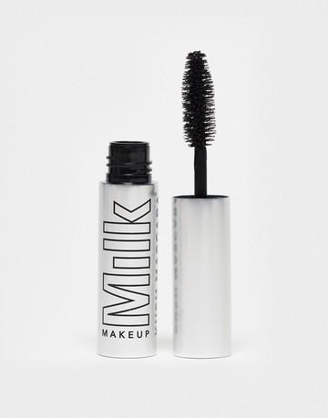 Milk Makeup Mini Kush Mascara - Boom-Black
