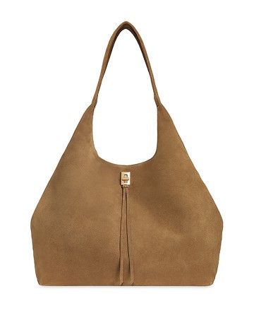 Rebecca Minkoff Darren Signature Carryall Bag