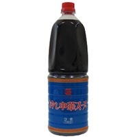  冷し中華スープ 1.8L 常温 3セット